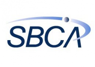 SBCA SmartBrief