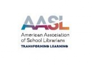 School Library SmartBrief