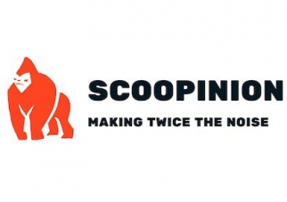 Scoopinion