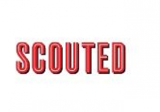 Scouted, by The Daily Beast
