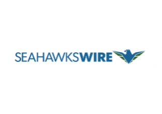 Seahawks Wire