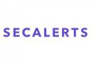 SecAlerts