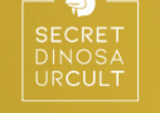 secretdinosaurcult