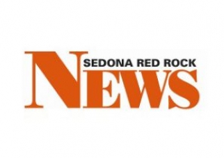 Sedona Red Rock News