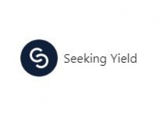 Seeking Yield