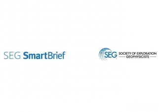 SEG SmartBrief