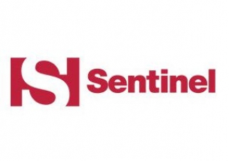 Sentinel Colorado