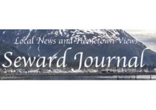 Seward Journal