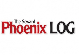 Seward Phoenix Log