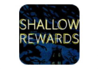 shallow rewards