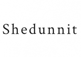 Shedunnit