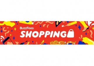 Shopping