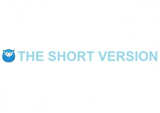 Short Version