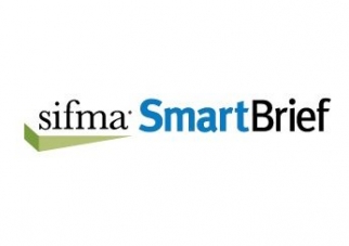 SIFMA SmartBrief