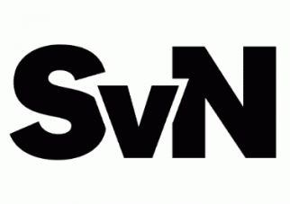 Signal v Noise