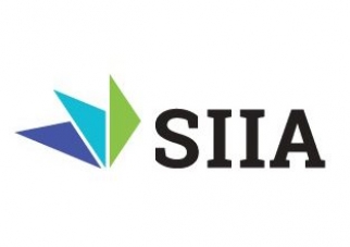 SIIA Software SmartBrief