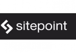 Sitepoint