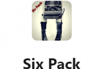 Six Pack