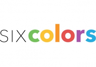 sixcolors