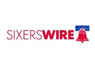 Sixers Wire