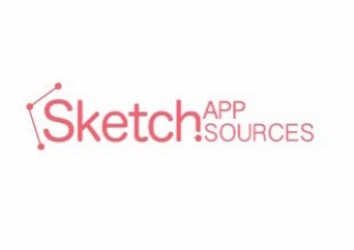 Sketch App Sources