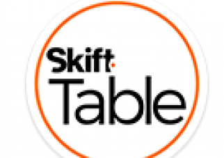 Skift Table