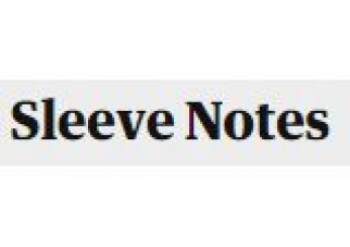 Sleeve Notes