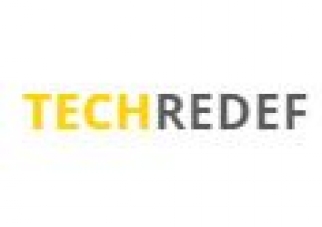 REDEF TECH