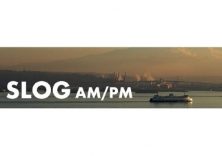Slog AM/PM