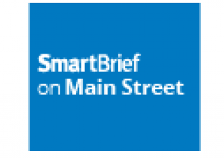 SmartBrief on Main Street