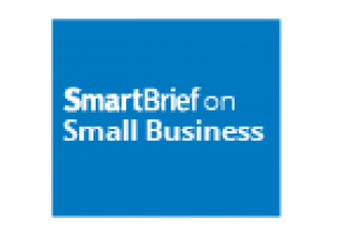SmartBrief on Small Business