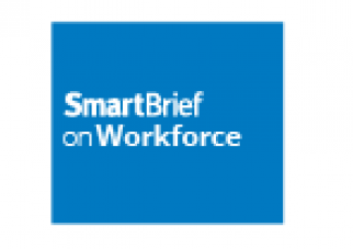 SmartBrief on Workforce