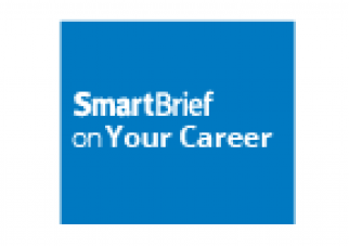 SmartBrief on Your Career