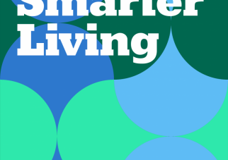 Smarter Living
