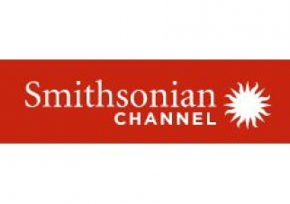 smithsonianchannel