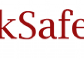 SnackSafely.com