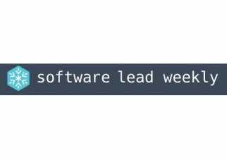 Software Lead Weekly
