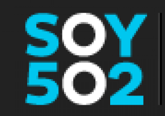 soy502