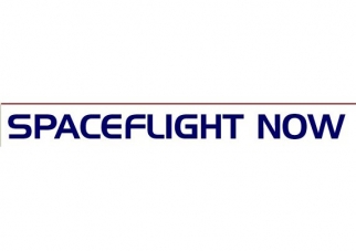spaceflightnow