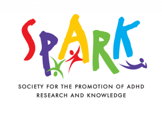 Spark Newsletter