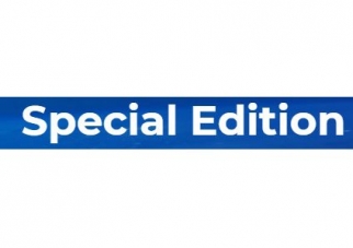 Special Edition