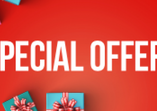 SPECIAL OFFERS