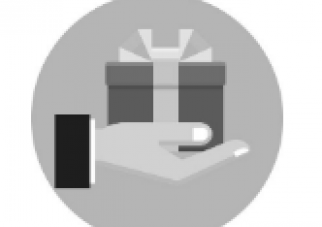 Special Offers, Discounts and Promotions