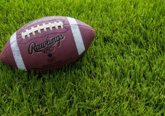 Sports 6@6