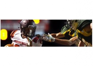 Sports Buzz