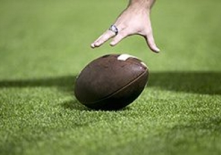 SPORTS DAILY UPDATE