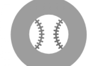 Sports Now