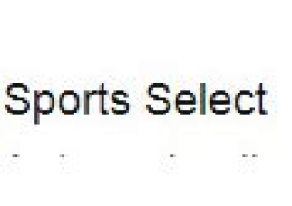 Sports Select