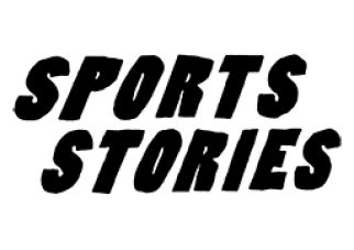 Sports Stories