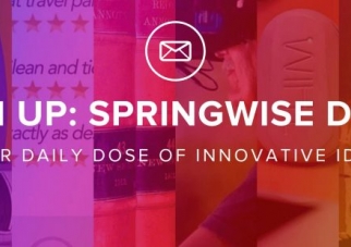 Springwise